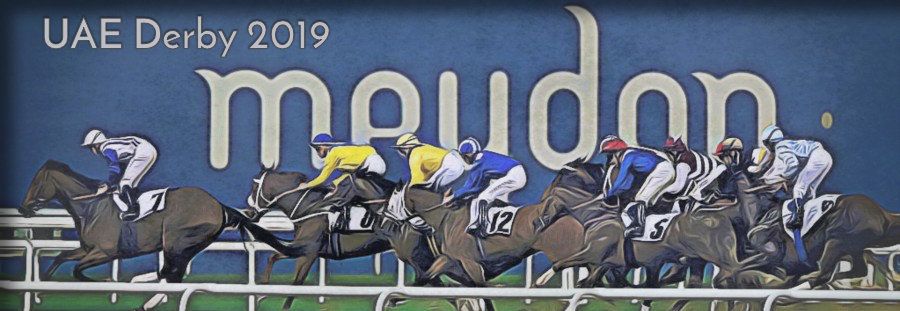 20190330-meydan-uae-derby-900.jpg
