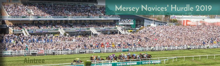 20190406-aintree-mersey-novices-hurdle-900.jpg