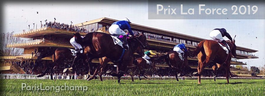 20190407-parislongchamp-prix-la-force-900.jpg