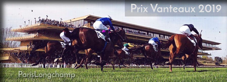 20190407-parislongchamp-prix-vanteaux-900.jpg