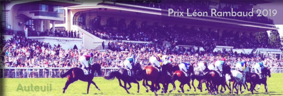 20190421-auteuil-prix-leon-rambaud-900.jpg