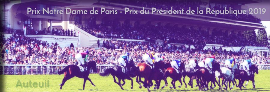 20190421-auteuil-prix-notre-dame-paris-president-republique-900.jpg