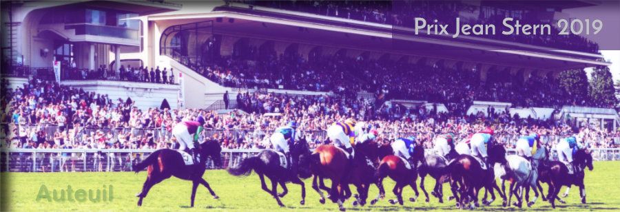 20190427-auteuil-prix-jean-stern-900.jpg