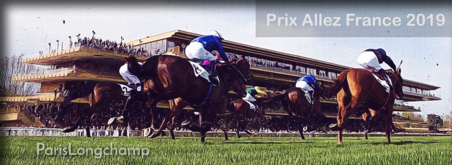 20190428-parislongchamp-prix-allez-france-900.jpg