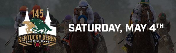 20190504-churchill-downs-kentucky-derby-banner.jpg