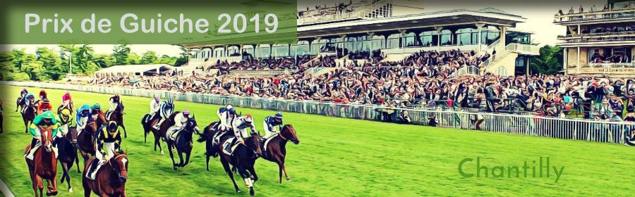 20190506-chantilly-prix-de-guiche-900.jpg