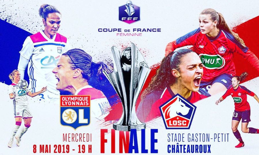 20190508-finale-coupe-de-france-900.jpg
