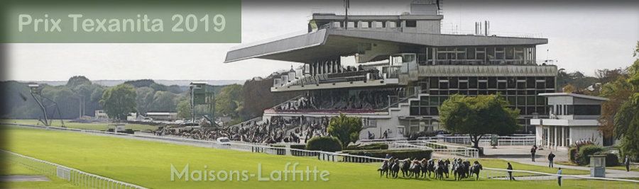 20190509-maisons-laffitte-prix-texanita-900.jpg