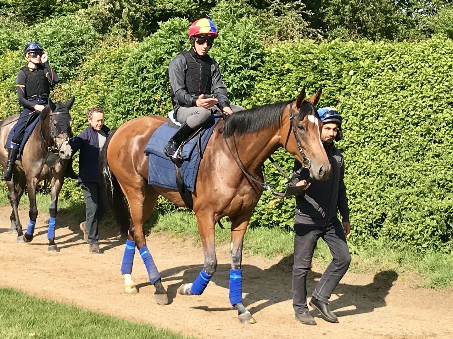 20190522-enable-lanfranco-dettori.jpg