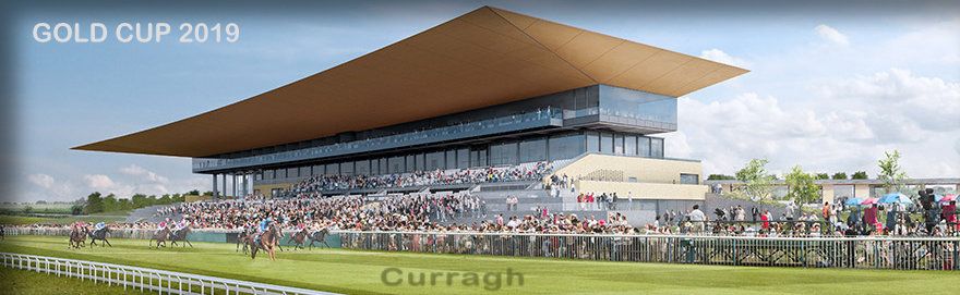 20190526-curragh-gold-cup-880.jpg