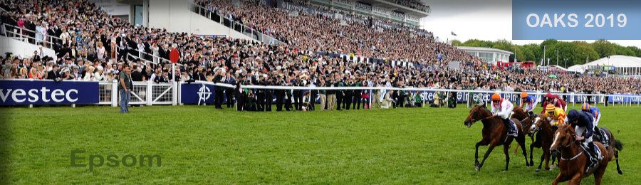 20190531-epsom-oaks-900.jpg