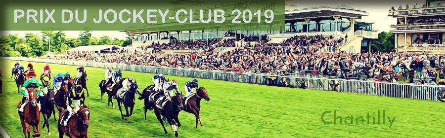 20190602-chantilly-prix-du-jockey-club-900.jpg