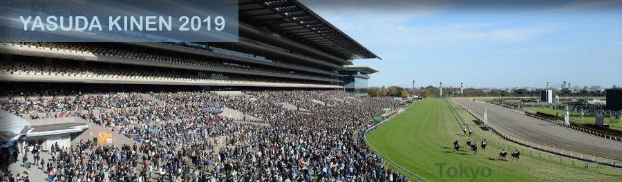 20190602-tokyo-yasuda-kinen.jpg