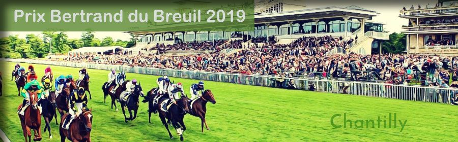 20190616-chantilly-prix-bertrand-du-breuil-900.jpg