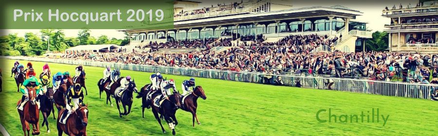 20190616-chantilly-prix-hocquart-900.jpg