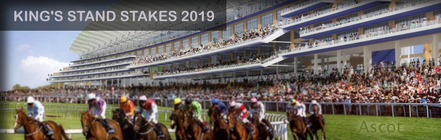 20190618-ascot-kings-stand-stakes-partants-900.jpg