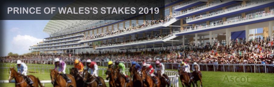 20190619-ascot-prince-of-wales-stakes-900.jpg
