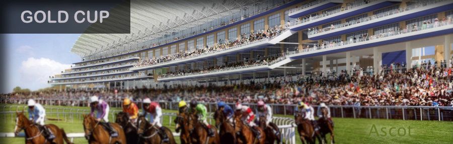 20190620-ascot-gold-cup-900_2019-06-18.jpg