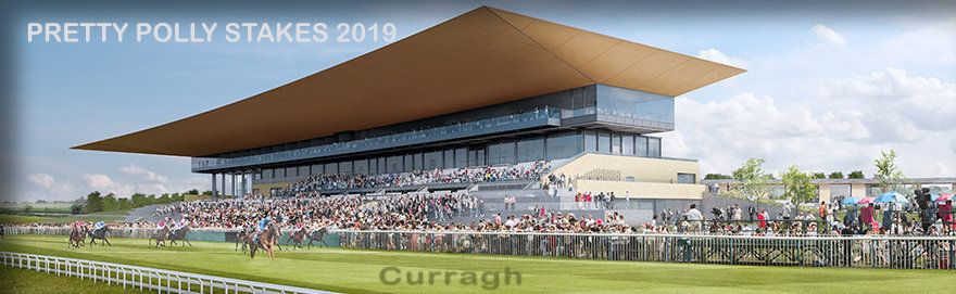 20190628-curragh-pretty-polly-stakes-880.jpg