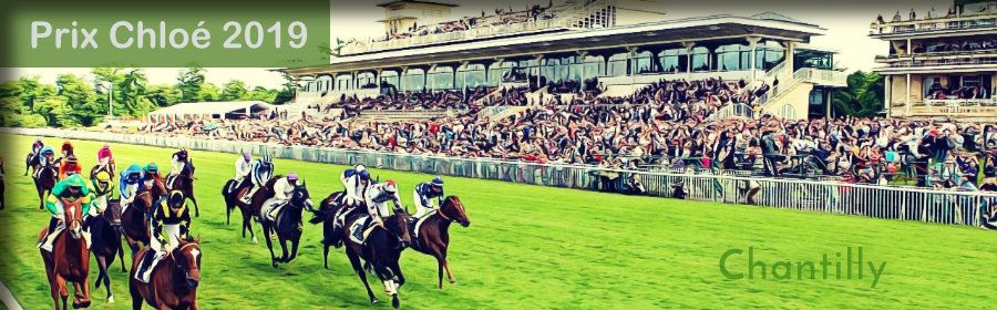 20190629-chantilly-prix-chloe-900.jpg