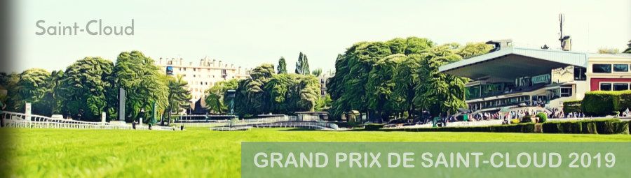 20190630-saint-cloud-grand-prix-900.jpg