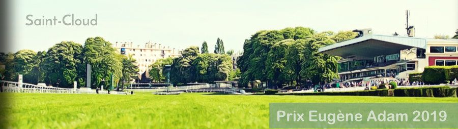 20190630-saint-cloud-prix-eugene-adam-900.jpg