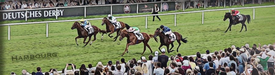 20190707-hambourg-deutsches-derby-900_2020-07-12.jpg
