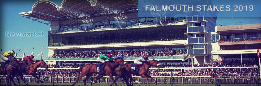 20190712-newmarket-falmouth-stakes-900.jpg