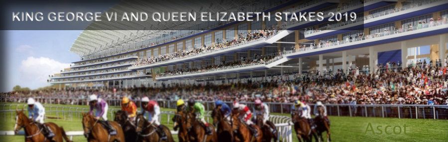 20190727-ascot-king-george-vi-and-queen-elizabeth-stakes-900.jpg