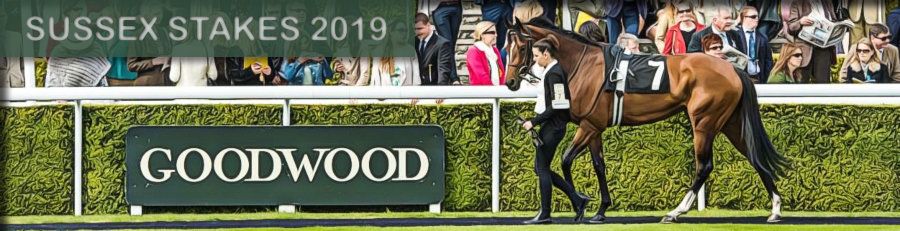 20190731-Goodwood-sussex-stakes-900.jpg