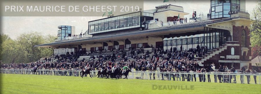 20190804-deauville-prix-maurice-de-gheest-900.jpg