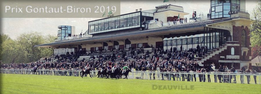 20190815-deauville-prix-gontaut-biron-900_2019-08-13.jpg