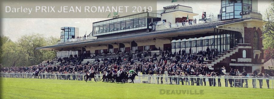 20190818-deauville-prix-jean-romanet-900.jpg