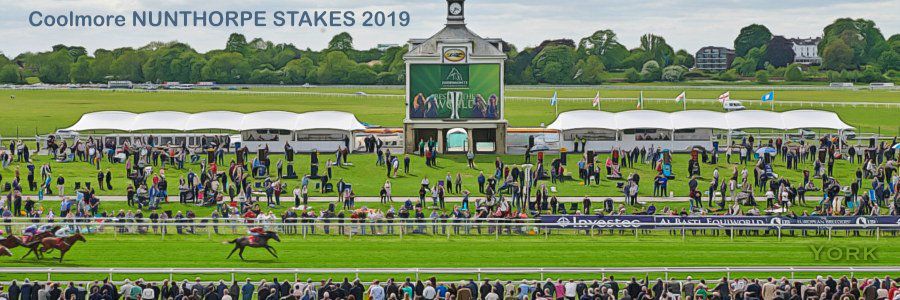 20190823-york-nunthorpe-stakes-900.jpg