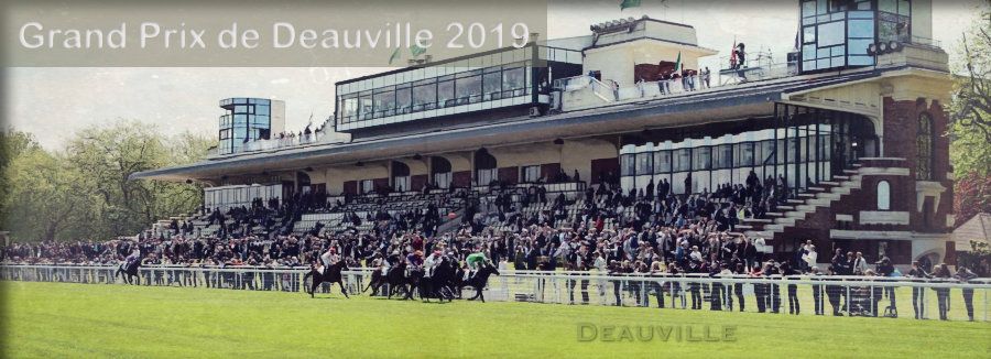 20190825-deauville-grand-prix-900.jpg