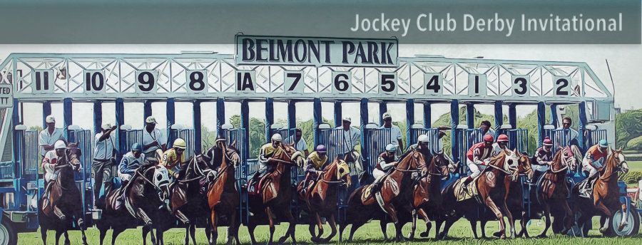 20190907-belmont-jockey-club-derby-invitational-900.jpg