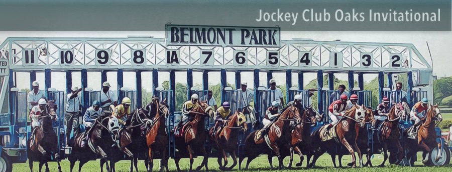 20190907-belmont-jockey-club-oaks-invitational-900.jpg