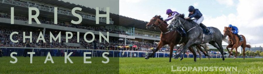 20190914-leopardstown-irish-champion-stakes-900.jpg