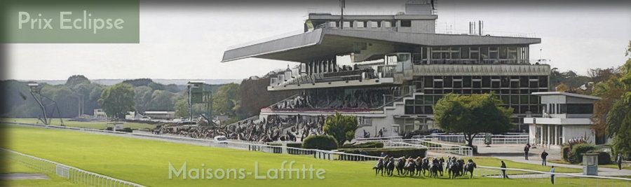 20190916-maisons-laffitte-prix-eclipse-900.jpg