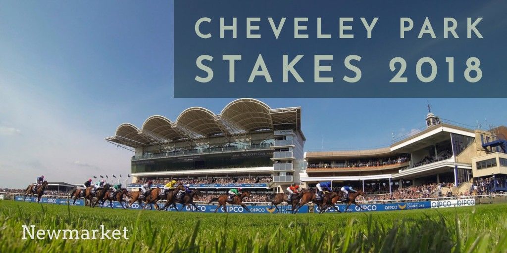 20190929-newmarket-cheveley-park-stakes.jpg