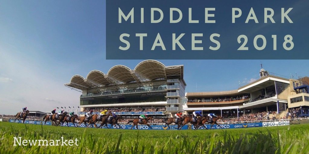 20190929-newmarket-middle-park-stakes.jpg
