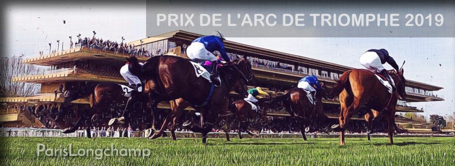20191006-parislongchamp-prix-de-l-arc-de-triomphe-900.jpg