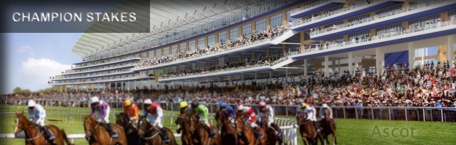 20191019-ascot-champion-stakes-900.jpg