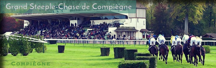 20191101-compiegne-grand-steeple-chase-900.jpg