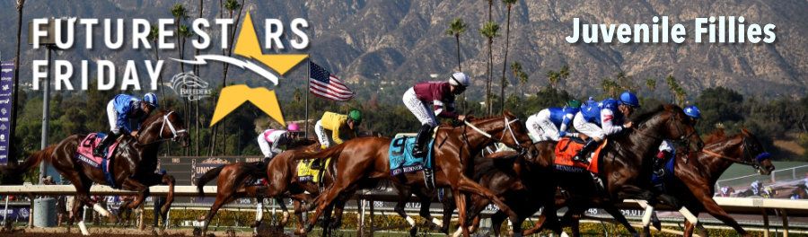 20191101-santa-anita-bc-juvenile-fillies-900.jpg