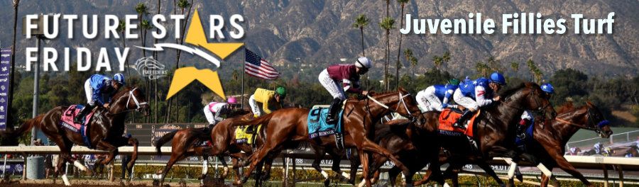 20191101-santa-anita-bc-juvenile-fillies-turf-900.jpg