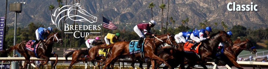 20191102-santa-anita-bc-classic-900.jpg