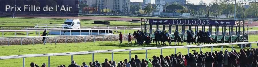 20191111-toulouse-prix-fille-de-l-air-900_2022-11-05.jpg