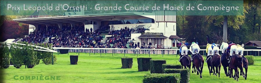 20191122-compiegne-prix-leopold-d-orsetti-900.jpg