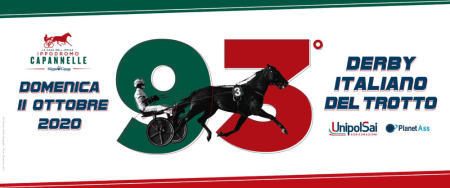 2020-derby-italiano-del-trotto-900.png